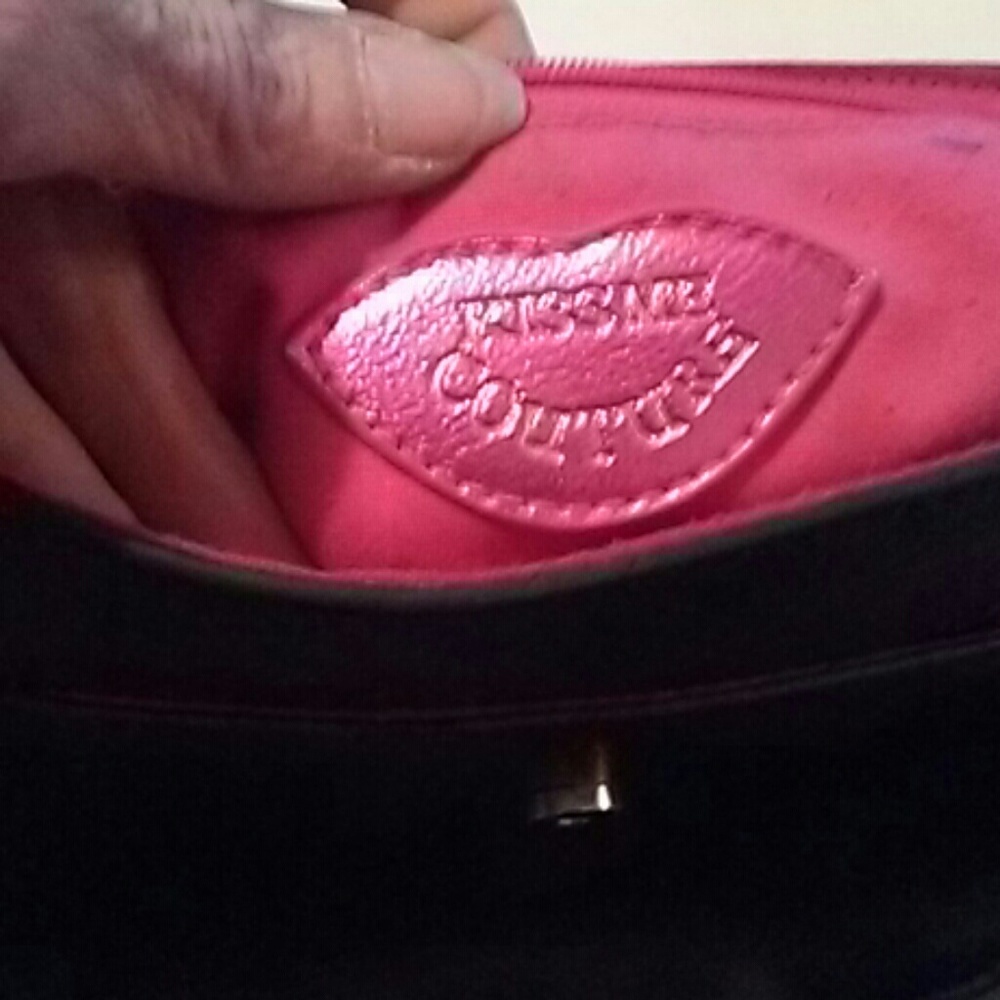 Purse - Picture 3 of 3